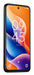 EAN 4894461787985 - TCL 605 16,9 cm (6.67") SIM doble Android 15 4G USB Tipo C 4 GB 128 GB 5200 mAh Negro imagen 2