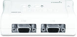 EAN 0710931304282 - Trendnet TK-209K interruptor KVM imagen 3