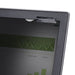 EAN 0065030909044 - StarTech.com 16LT6-PRIVACY-SCREEN filtro para monitor 40,6 cm (16") Filtro de privacidad para pantallas s imagen 9