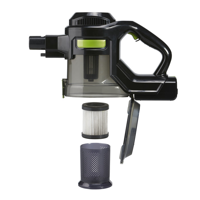 Tristar Sz-2000 Aspirador Vertical
