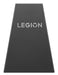 EAN 195892103660 - Lenovo GXH1Q27133 accesorio de controlador de juego Soporte de recarga imagen 2