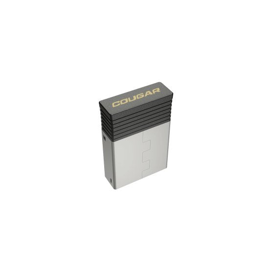 EAN 4710483777585 - COUGAR CGR-NLNW-RP4 ratón Juego Ambidextro RF Wireless + USB Type-C Óptico 26000 DPI imagen 6