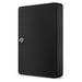 EAN 3660619040261 - Seagate Expansion STKM5000400 disco duro externo 5 TB 2.5" 3.2 Gen 1 (3.1 Gen 1) Negro imagen 1