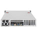 EAN 4710679813875 - Silverstone RM22-308 Caja de disco duro (HDD) Negro, Blanco 2.5/3.5" imagen 8
