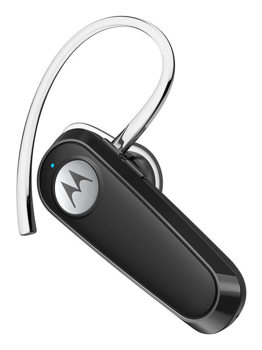 EAN 5055374715277 - Motorola HK126 auricular y casco Auriculares Inalámbrico gancho de oreja, Dentro de oído Business/Everyda imagen 2