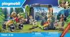 EAN 4008789714541 - Playmobil 71454 set de juguetes imagen 1