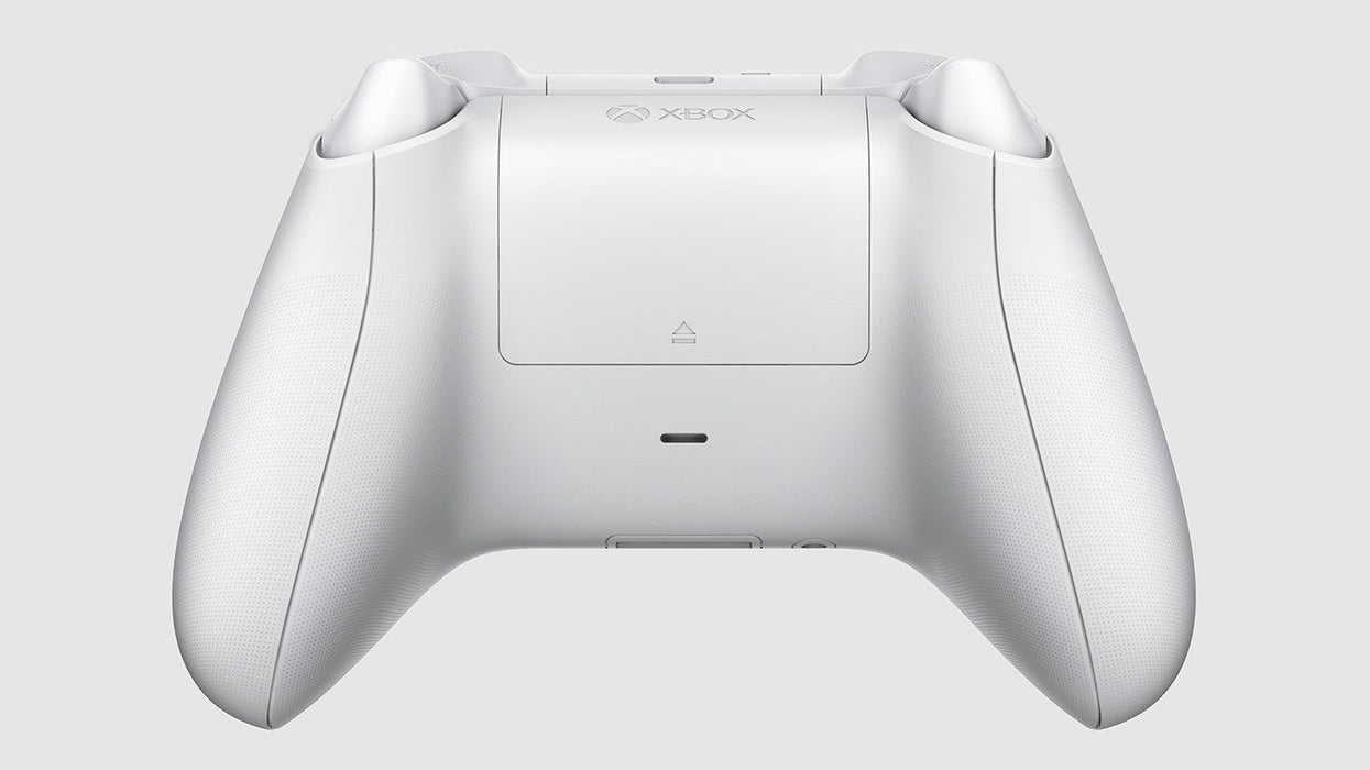 EAN 0196388518128 - Microsoft EP2-29920 mando y volante Blanco Bluetooth Gamepad Analógico/Digital Android, PC, Xbox One, Xbo imagen 3