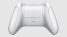 EAN 0196388518128 - Microsoft EP2-29920 mando y volante Blanco Bluetooth Gamepad Analógico/Digital Android, PC, Xbox One, Xbo imagen 3