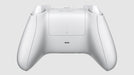 EAN 0889842654714 - Microsoft Xbox Wireless Controller Blanco Bluetooth Gamepad Analógico/Digital Android, PC, Xbox One, Xbox imagen 4