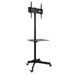 EAN 5902115408045 - ART STO S-09 Mueble de TV y centro de entretenimiento imagen 2