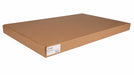 EAN 4015867232675 - Equip EZVS-19-1-10-G accesorio de bastidor Cajón metálico para rack imagen 4