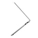 EAN 4711387551738 - ASUS Vivobook S14 OLED M5406NA-QD082W AMD Ryzen™ 5 35,6 cm (14") LPDDR5x-SDRAM Wi-Fi 6E (802.11ax) imagen 13