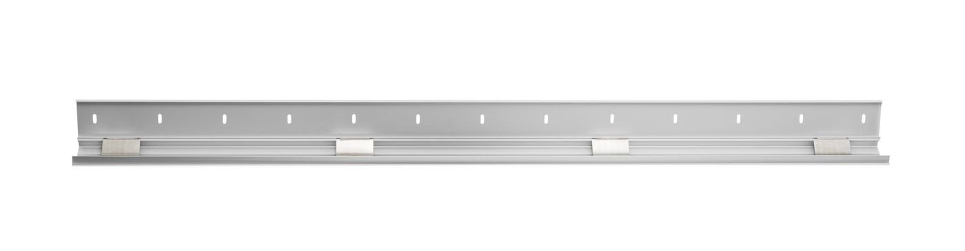 EAN 5704174205760 - Vivolink VLWL110S accesorio para cable imagen 3