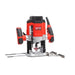 EAN 9120058373510 - Holzmann OBF1200_230V fresadora imagen 1