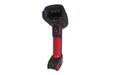EAN 5715063276532 - Honeywell GRANIT XP 1991IXLR Lector de códigos de barras portátil 1D/2D LED Negro, Rojo imagen 1
