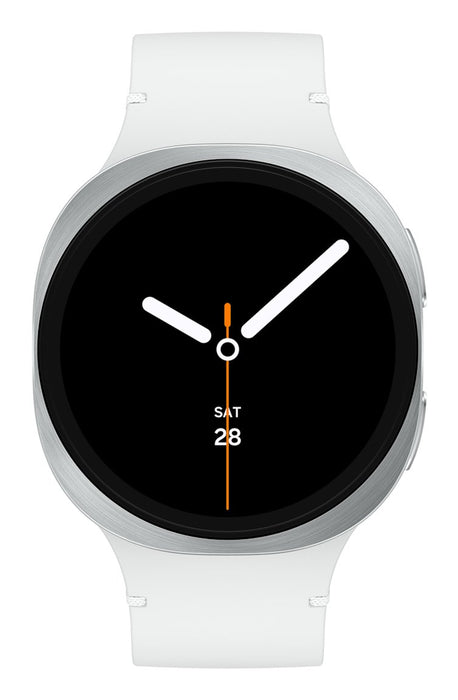 EAN 8806097480679 - Samsung Galaxy Watch8 SM-L335FZSAXEF Relojes inteligentes y deportivos 3,81 cm (1.5") AMOLED 44 mm Digita imagen 2