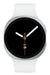 EAN 8806097480754 - Samsung SM-L335FZSAEUB Relojes inteligentes y deportivos 3,81 cm (1.5") AMOLED Digital 480 x 480 Pixeles  imagen 2