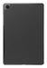 EAN 8720878316592 - Just in Case 8316592 funda para tablet 27,9 cm (11") Folio Negro imagen 3