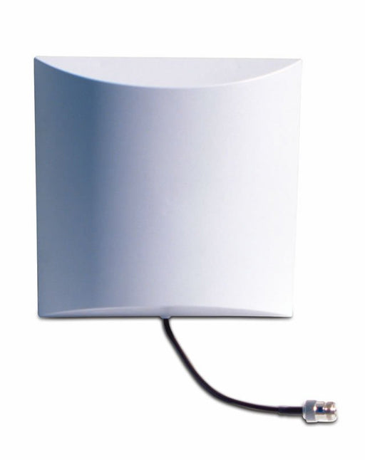 EAN 0790069239939 - D-Link Directional panel high gain outdoor antenna antena para red 14 dBi imagen 1