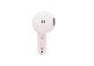 EAN 6939119080761 - Havit 6939119080761 auricular y casco Auriculares True Wireless Stereo (TWS) Dentro de oído Llamadas/Músi imagen 10