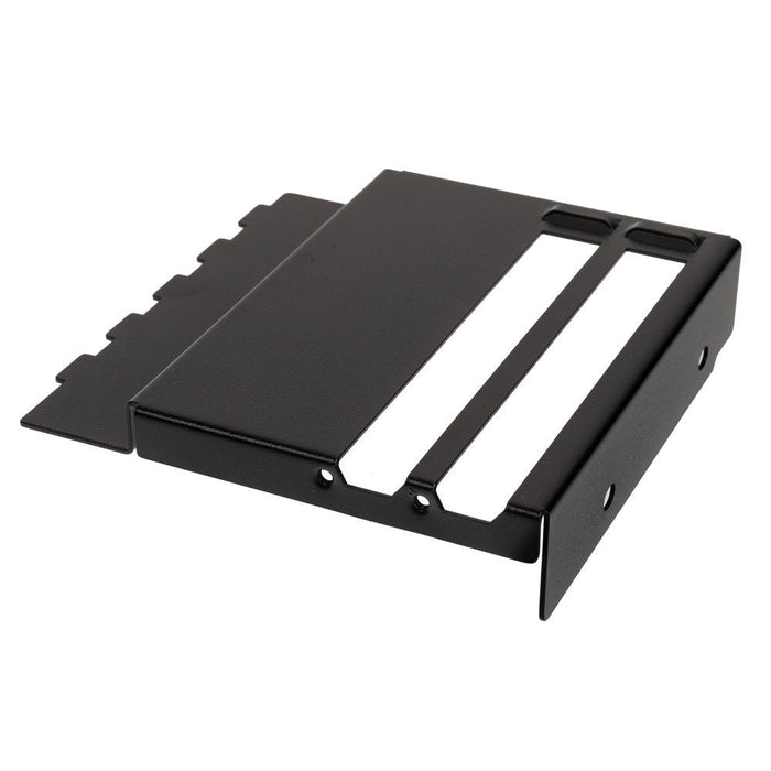 Gpu Mounting Kit Para Observatory Y Z Y Stronghold Prime Serie