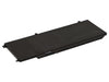 EAN 5055190182062 - 2-Power CBP3580A refacción para laptop Batería imagen 1