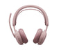 EAN 5099206131132 - Logitech Zone Wireless 2 ES for Business Auriculares Inalámbrico Diadema Business/Everyday USB Tipo C Blu imagen 3