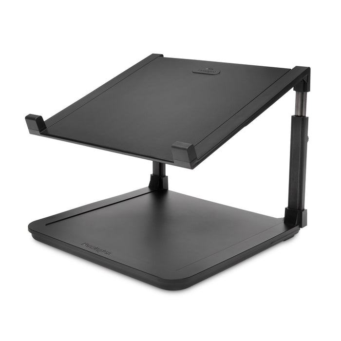 EAN 0085896527831 - Kensington SmartFit imagen 4