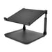 EAN 0085896527831 - Kensington SmartFit imagen 4