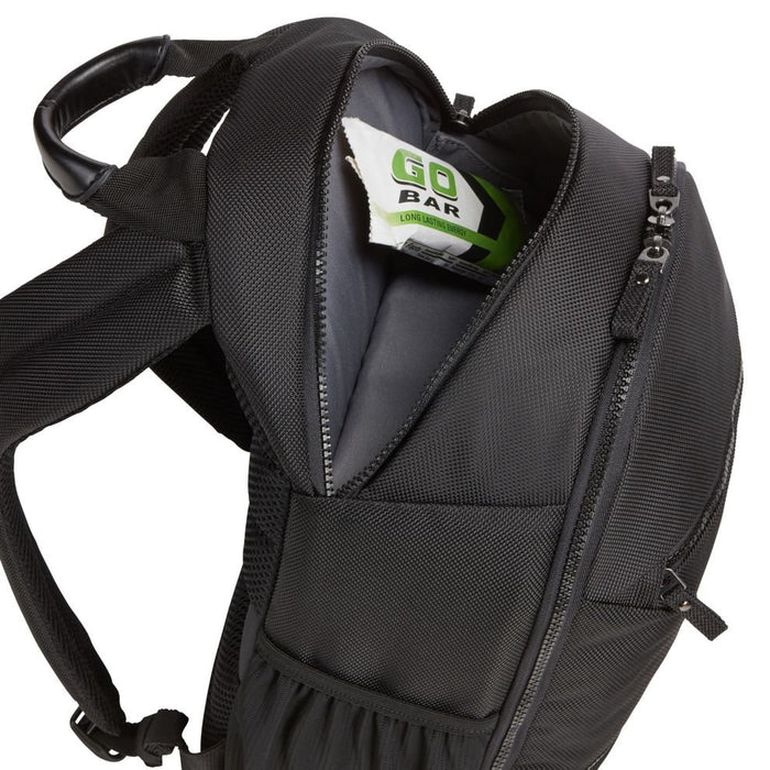 EAN 85854258005 - Case Logic Bryker BRBP-104 Black Funda tipo mochila Negro imagen 7