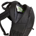 EAN 85854258005 - Case Logic Bryker BRBP-104 Black Funda tipo mochila Negro imagen 7