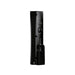 EAN 4058205030502 - Ledlenser 502735 luz de trabajo Negro LED 12 W imagen 7