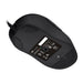 EAN 4713227529549 - Thermaltake GMO-DMS-WDOOBK-01 ratón Juego mano derecha USB tipo A Óptico imagen 4