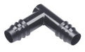 EAN 4078500063029 - Gardena 5392-20 pieza y accesorio para sistema de riego Conector de unión imagen 1