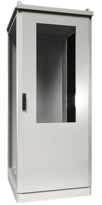 Rittal Toptec Anreihbar Cs 9781866 Bht:800x1600x600mm