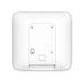EAN 6941264054221 - Hikvision AX PRO imagen 3