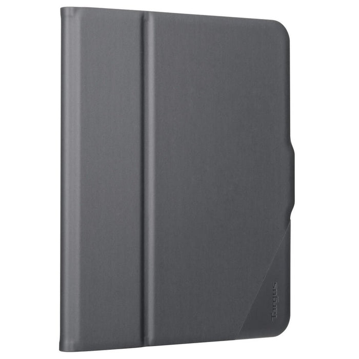 EAN 5051794036565 - Targus VersaVu 27,7 cm (10.9") Folio Negro imagen 3