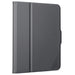 EAN 5051794036565 - Targus VersaVu 27,7 cm (10.9") Folio Negro imagen 3
