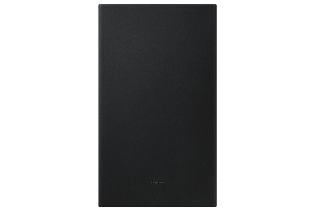 EAN 8806095439594 - Samsung HW-Q700D Negro 3.1.2 canales imagen 12