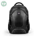 EAN 3567041605115 - PORT Designs Courchevel II Eco mochila Mochila informal Negro imagen 1