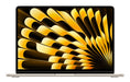 EAN 0195949837050 - Apple MacBook Air Apple M M4 Portátil 34,5 cm (13.6") 16 GB 256 GB SSD Wi-Fi 6E (802.11ax) macOS Sequoia  imagen 1