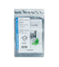 EAN 8809534691959 - Smartkeeper MD04P1GN bloqueador de puerto DisplayPort Verde 10 pieza(s) imagen 2