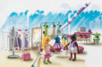 EAN 4008789713728 - Playmobil 71372 set de juguetes imagen 6