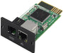 EAN 4260074974034 - PowerWalker SNMP Manager imagen 2