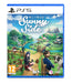 EAN 5060264378180 - Merge Games SunnySide imagen 1