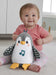 EAN 0194735136742 - Fisher-Price HNC10 juguete de peluche imagen 4