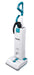 EAN 0088381725750 - Makita Aspirapolvere a batterie 85 W senza batteria planta de lavado y secado 114 m²/h Pisar sobre imagen 1