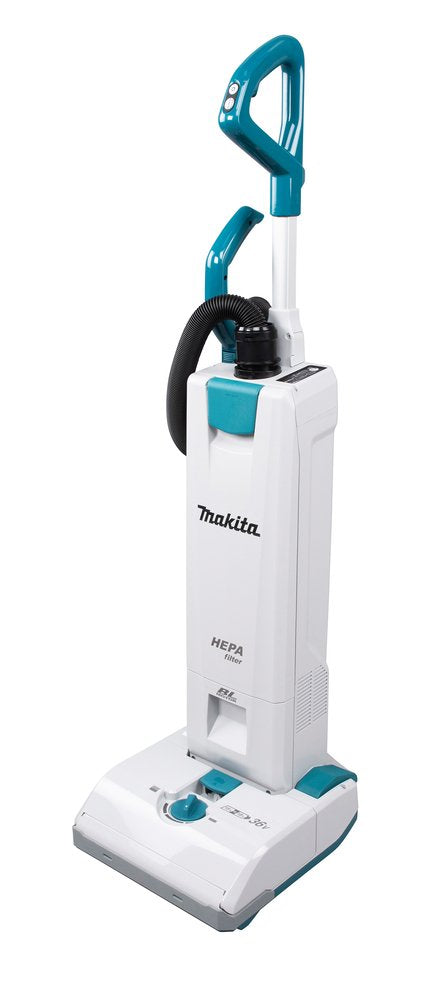 EAN 0088381725750 - Makita Aspirapolvere a batterie 85 W senza batteria planta de lavado y secado 114 m²/h Pisar sobre imagen 1