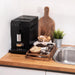 EAN 8435484016360 - Cecotec Cremmaet Compact Totalmente automática Máquina espresso 1,2 L imagen 3