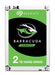 EAN 8719706005395 - Seagate Barracuda ST2000DMA08 disco duro interno 2 TB 7200 RPM 256 MB 3.5" Serial ATA III imagen 1